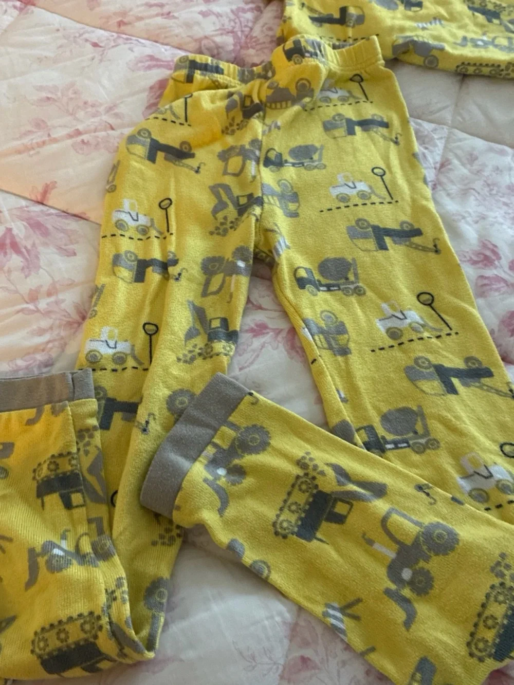 Freestyle Revolution cozy super